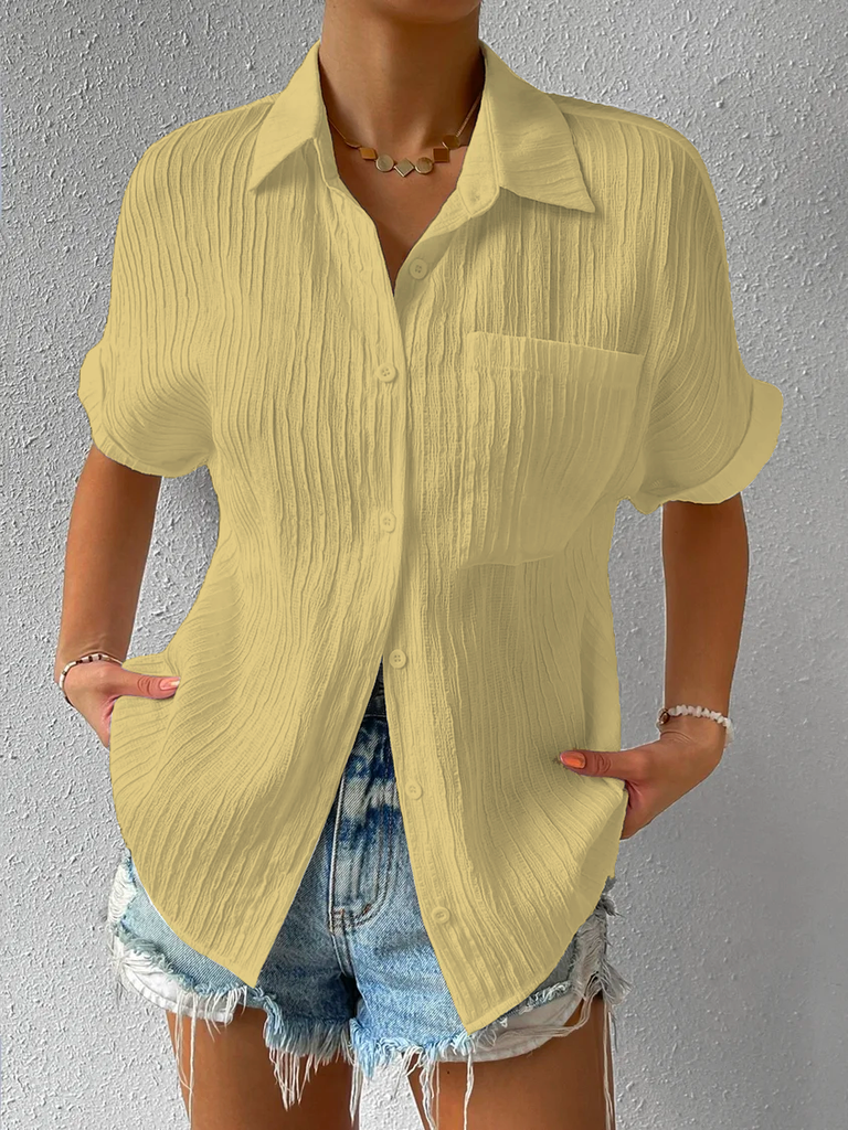 Shirts Manufacturers