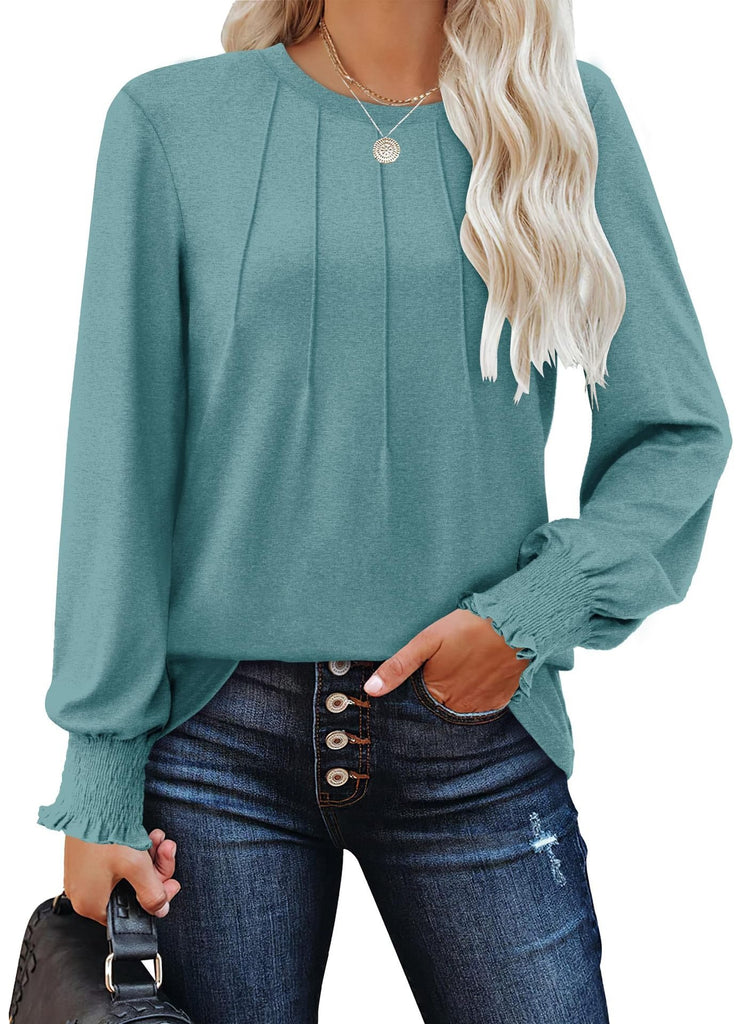 Womens Wholesale Boutique Clothes