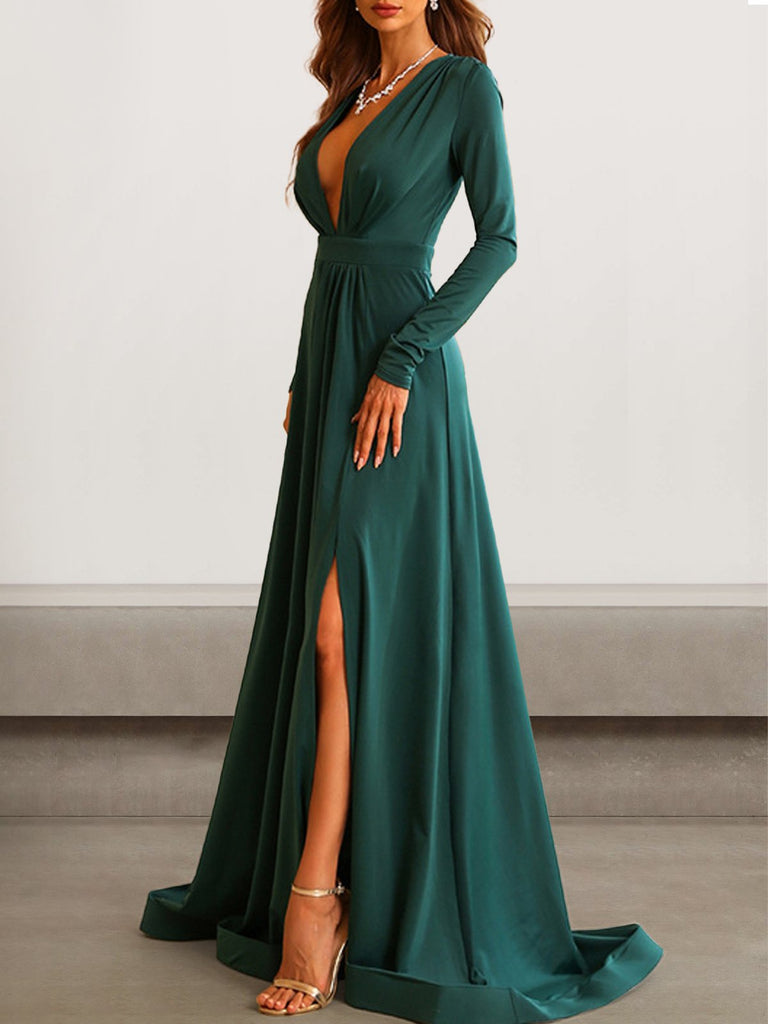 Maxi Dresses Suppliers