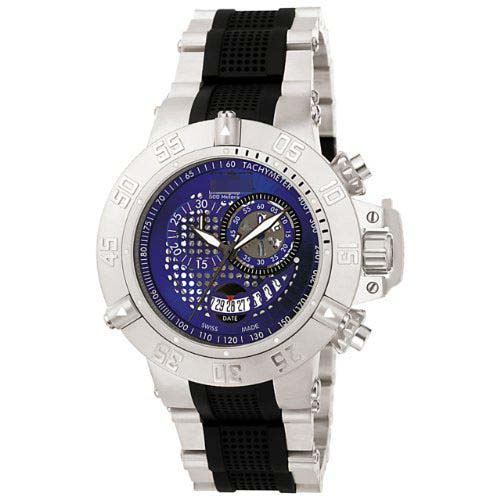 6229 Watch Battery