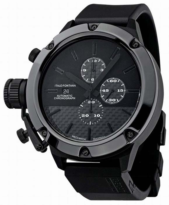 6233 Watch Battery