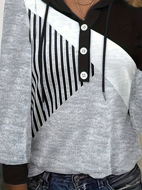 Plus Size Blouses Suppliers