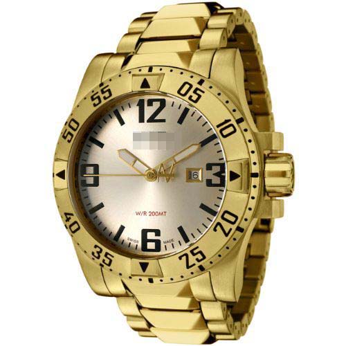 6249 Watch Battery