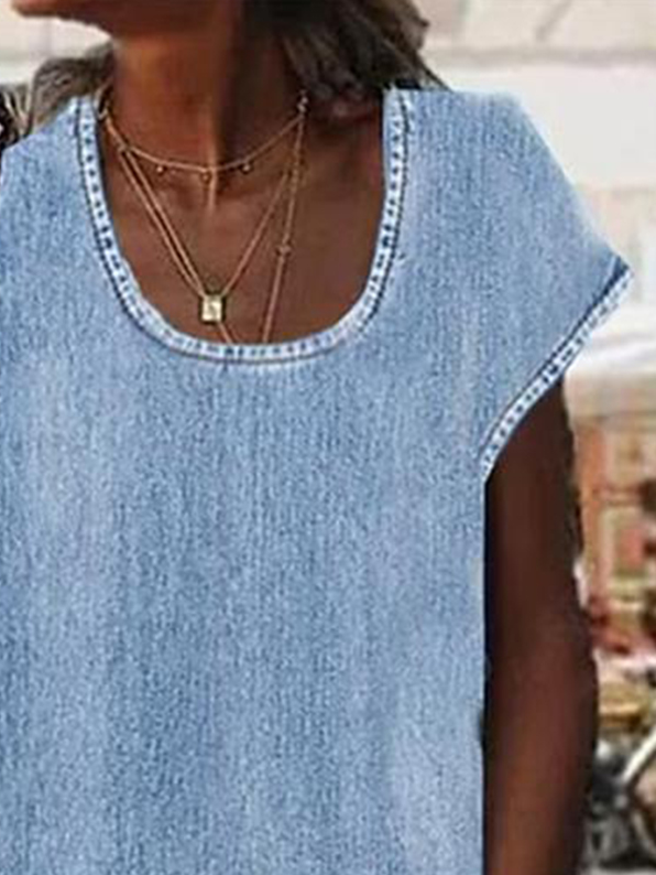 Dresses Suppliers
