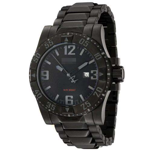 6250 Watch Battery
