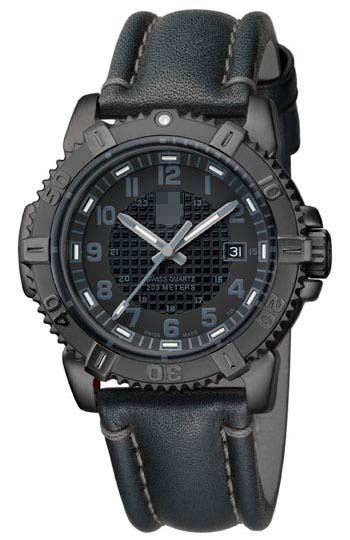 6251.BO Watch Battery
