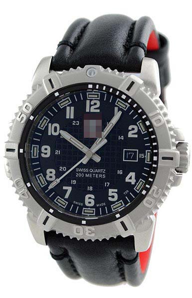 6251 Watch Battery