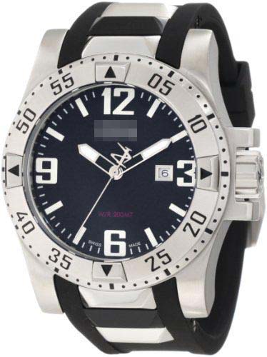 6252 Watch Battery