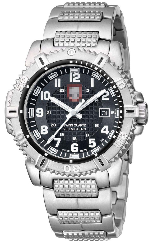 6252 Watch Battery