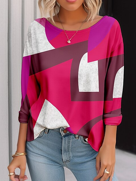 Blouses Suppliers