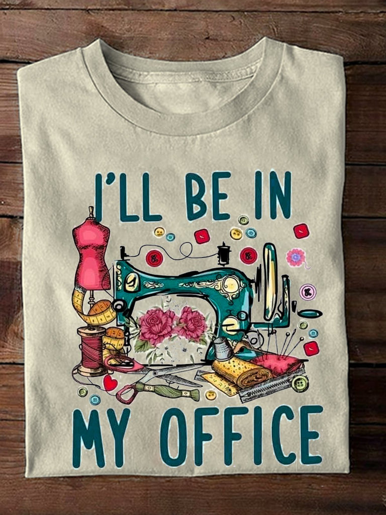 T-shirts Factory