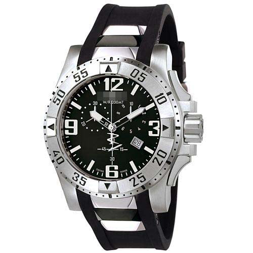 6262 Watch Battery
