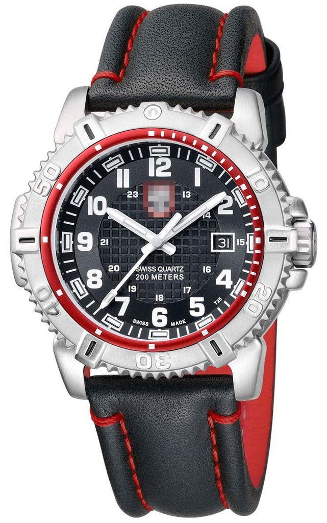 6265 Watch Battery