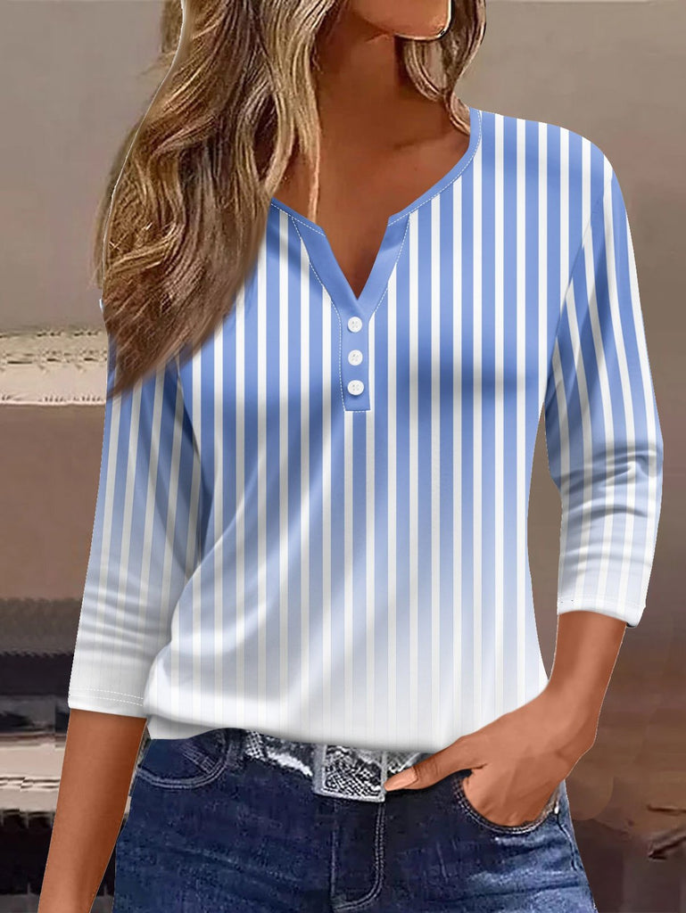 T-shirts Suppliers