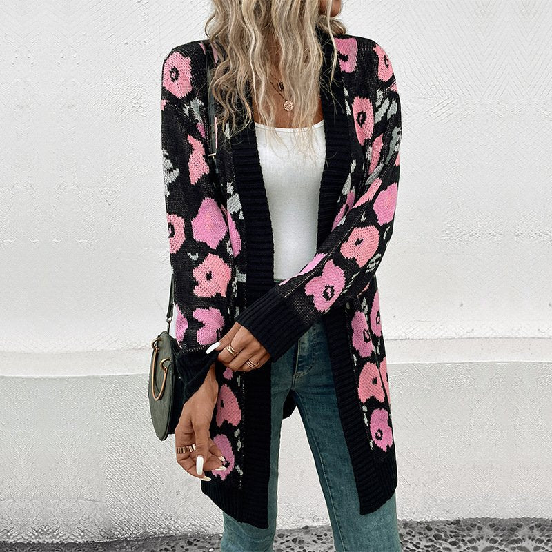Sweaters Suppliers