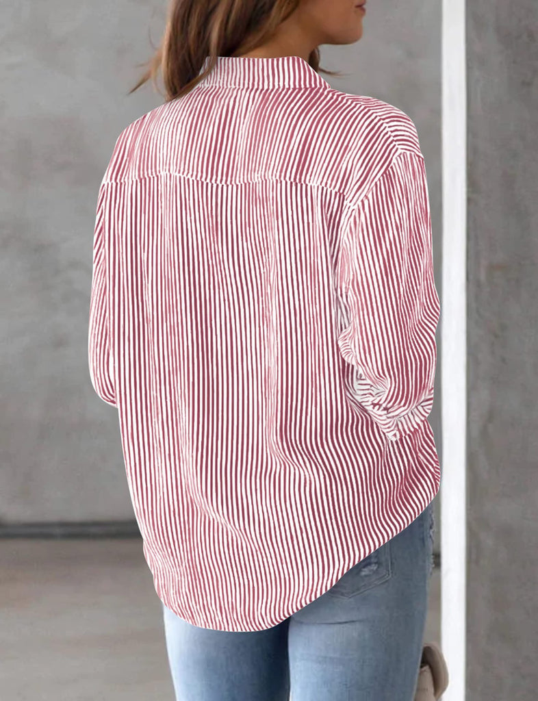 Best Wholesale Vendors For Women's Clothing