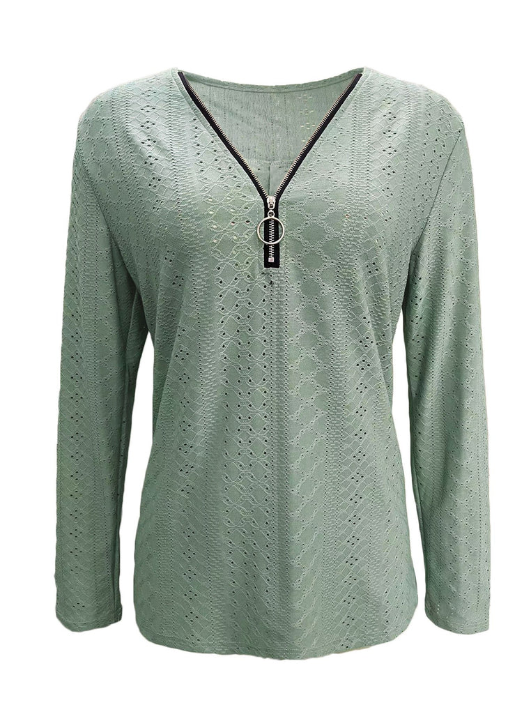 Blouses Suppliers