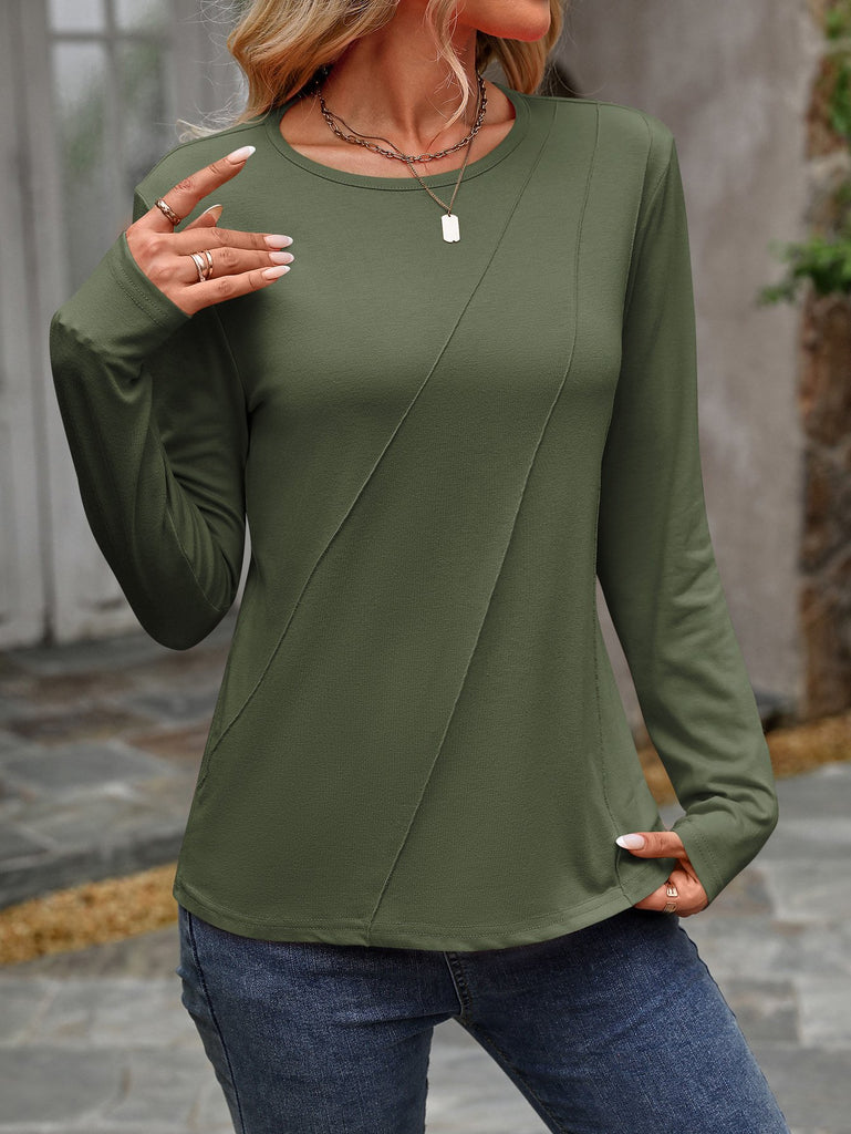 Best Women's Clothes Vendors