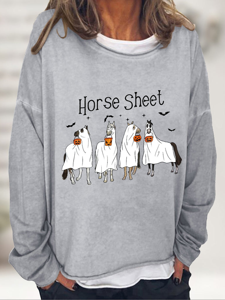 Hoodies & Sweatshirts Factory