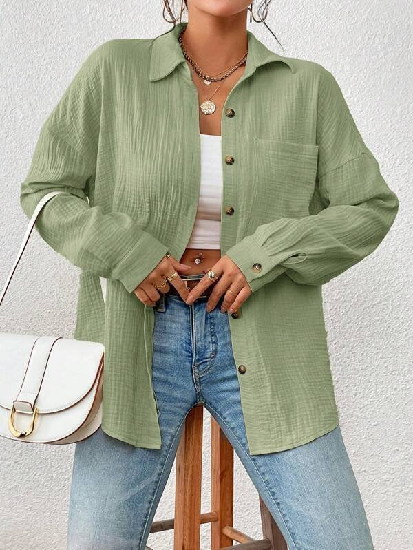 Plus Size Fashion Wholesale Vendors