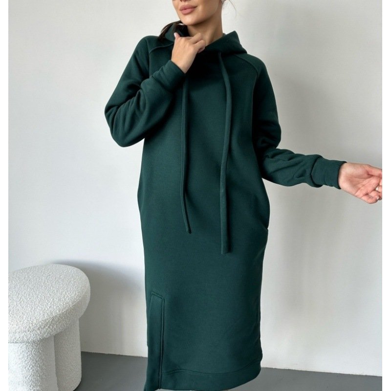 Plus Size Midi Dresses Manufacturers