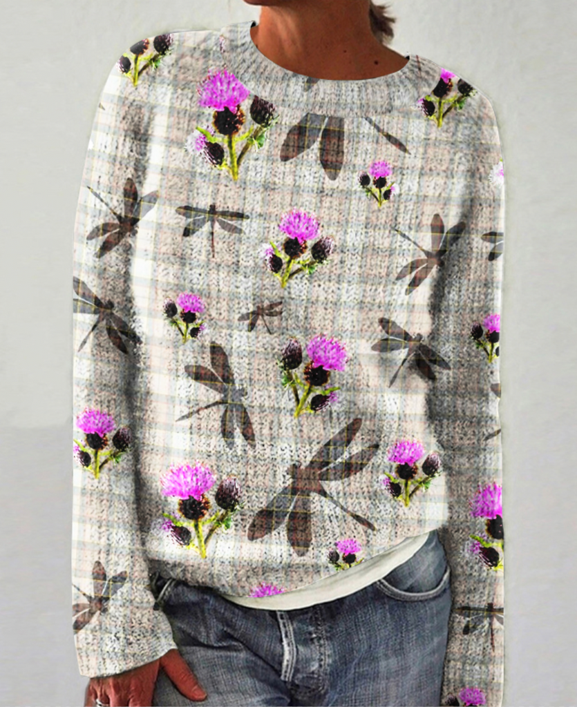 Sweaters Suppliers