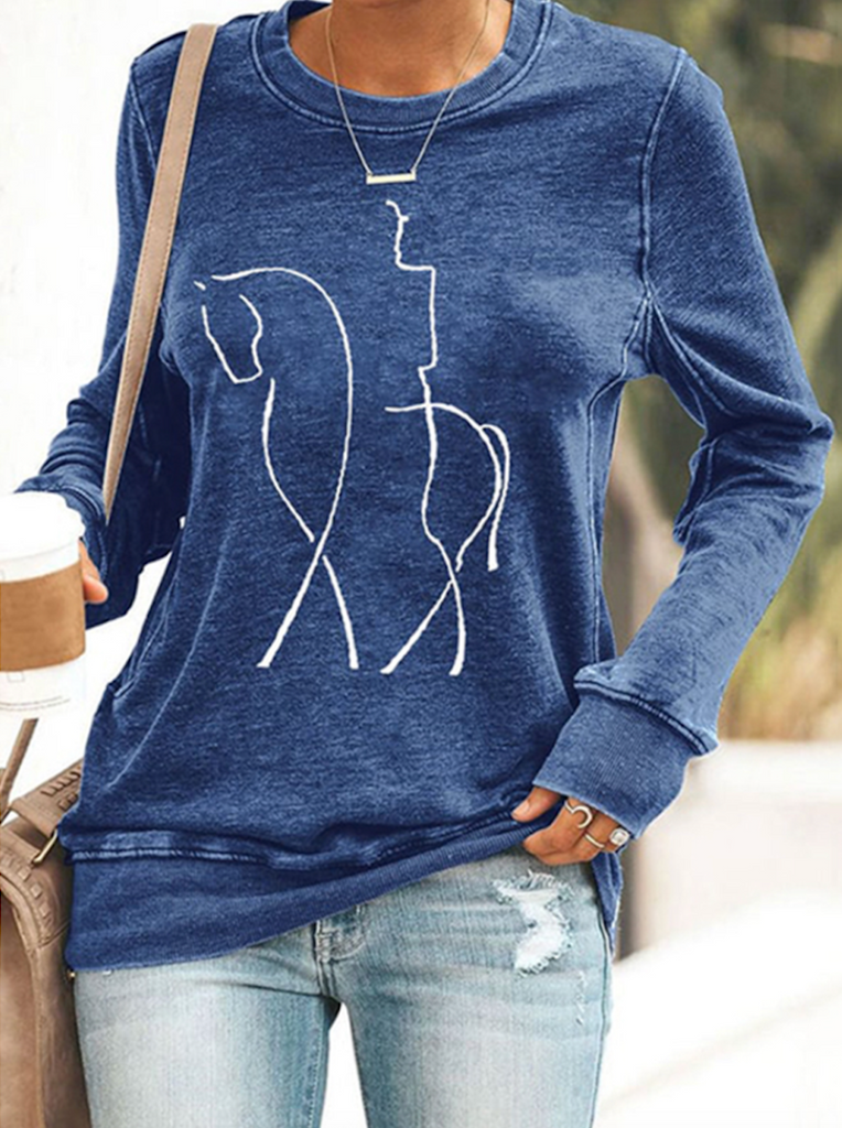 Hoodies & Sweatshirts Suppliers