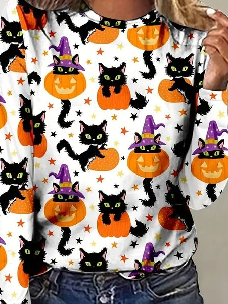 Plus Size T-shirts Suppliers
