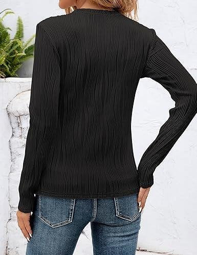 Ladies Clothing Wholesalers Near Me