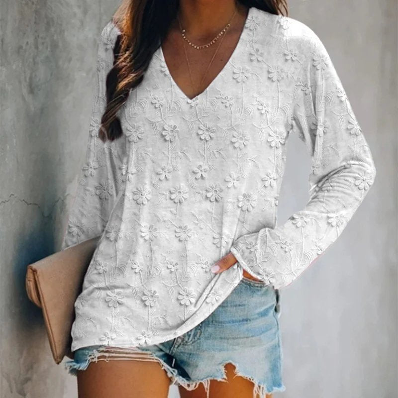 T-shirts Suppliers