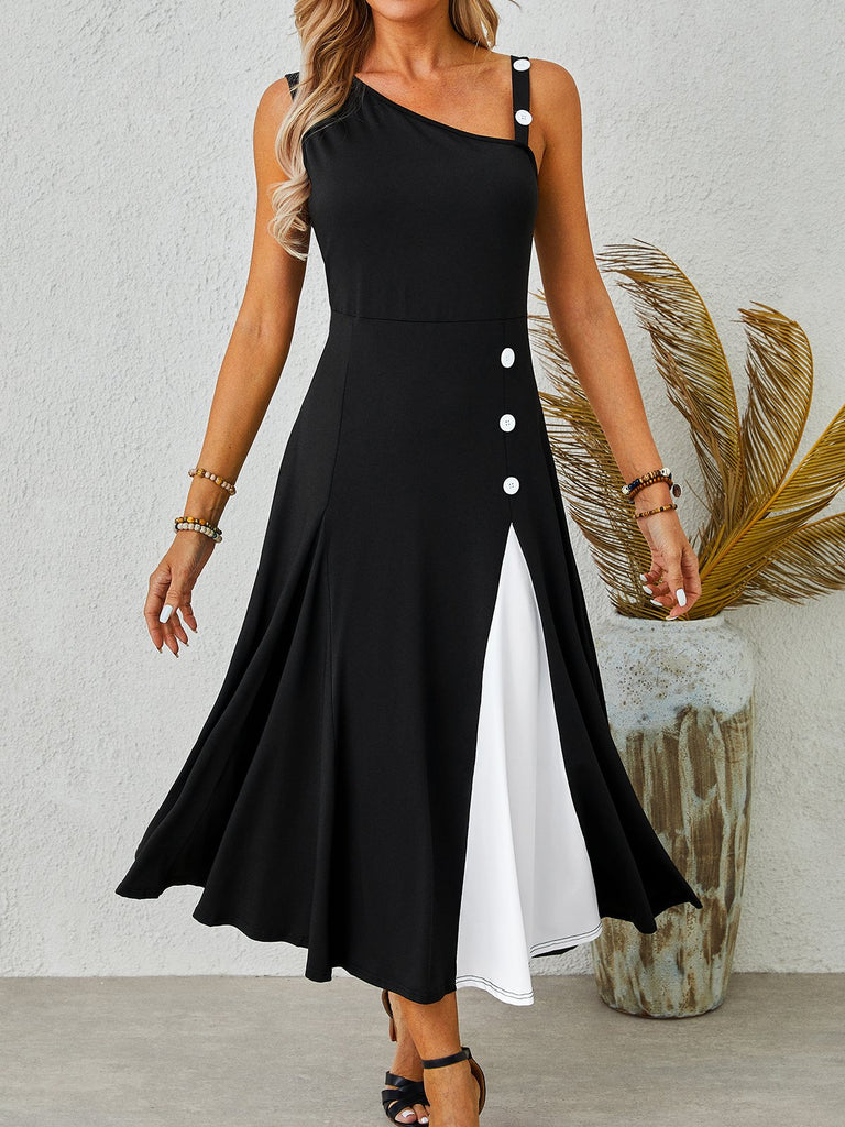 Dresses Suppliers