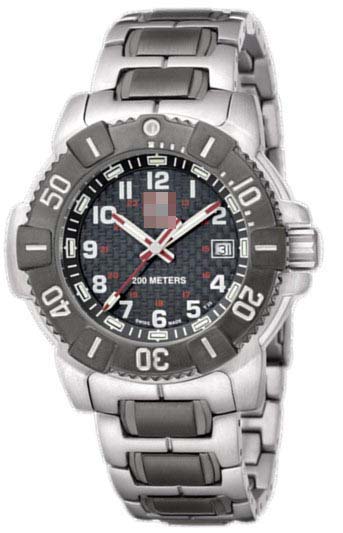 6302 Watch Battery