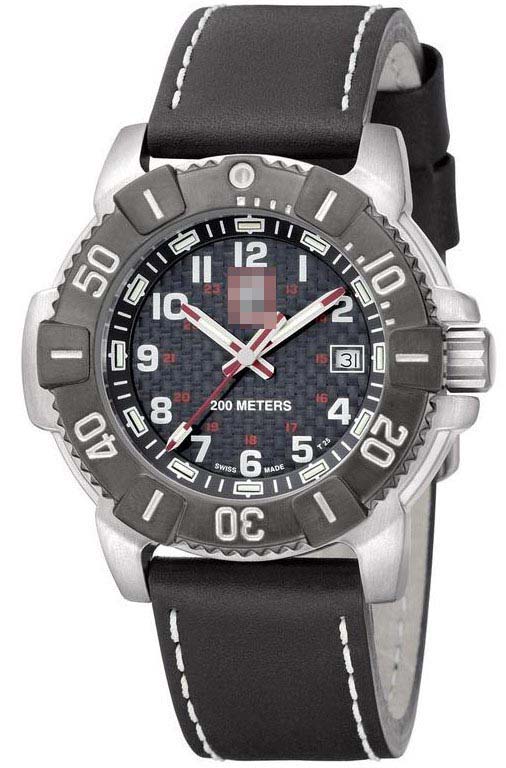 6308 Watch Battery