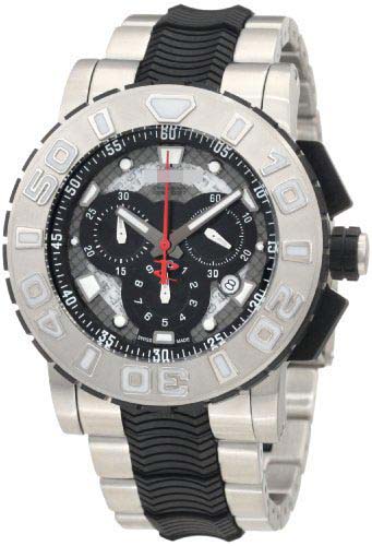 6310 Watch Battery