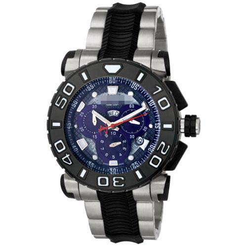 6311 Watch Battery