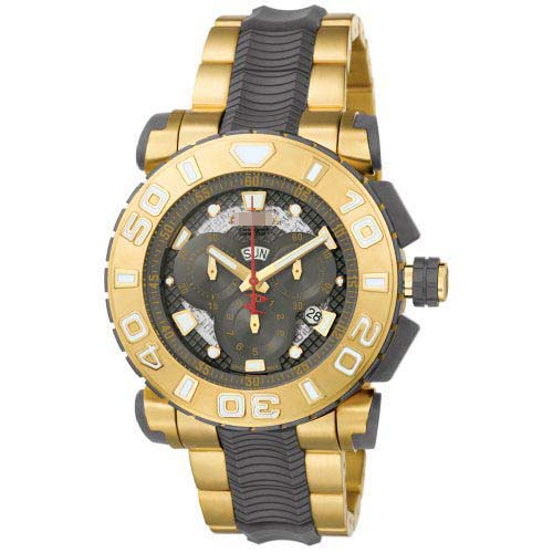 6312 Watch Battery