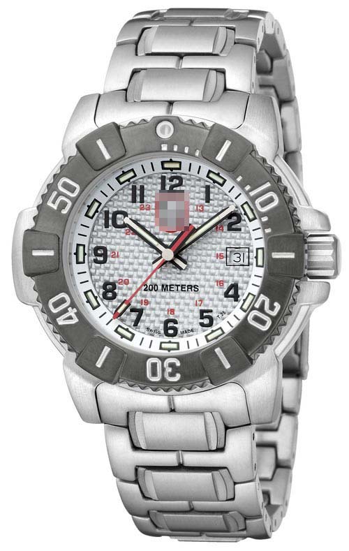 6312 Watch Battery