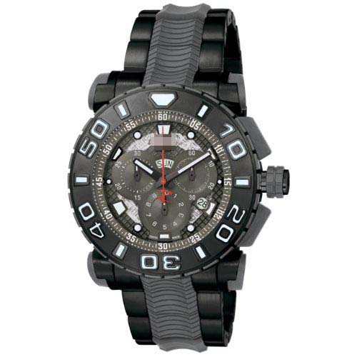 6315 Watch Battery