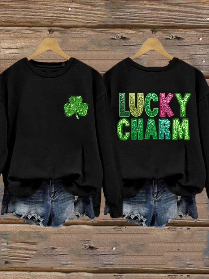Hoodies & Sweatshirts Suppliers
