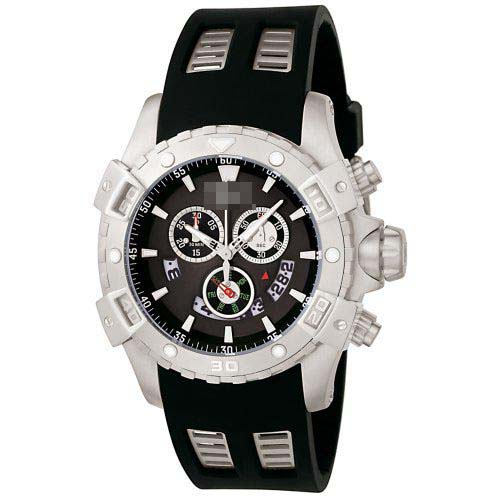 6322 Watch Battery