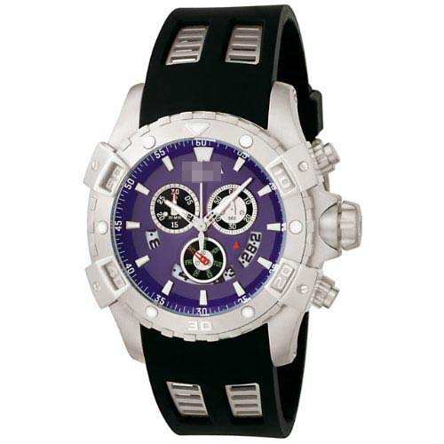 6323 Watch Battery