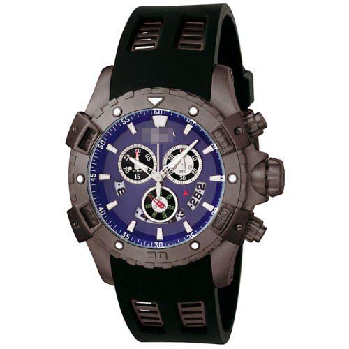 6328 Watch Battery