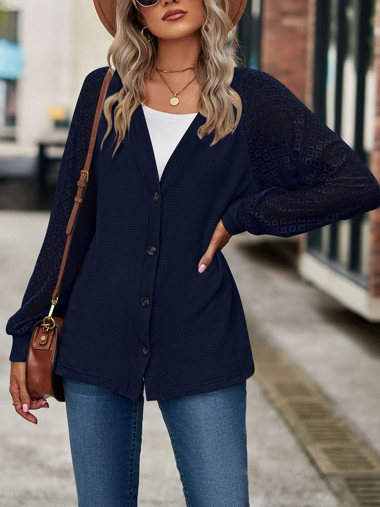 White Women Jackets