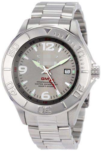 6336 Watch Battery