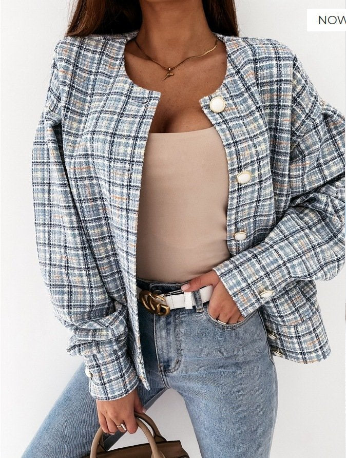 Jackets Suppliers