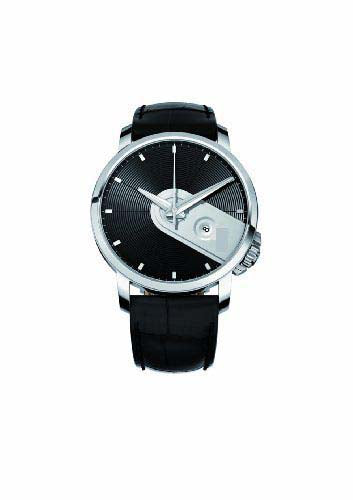 6340.BS.L1.1.00 Watch Battery