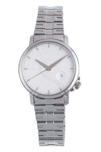 6340.BS.S0.21.00 Watch Battery