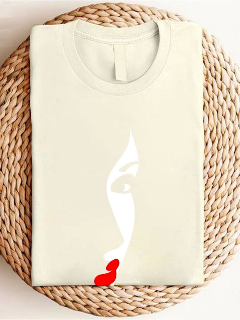 Wholesale Women's Boutique Clothing Suppliers