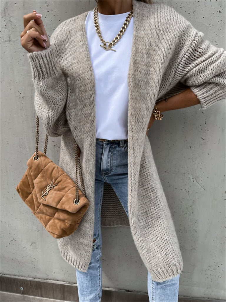 Sweaters Suppliers