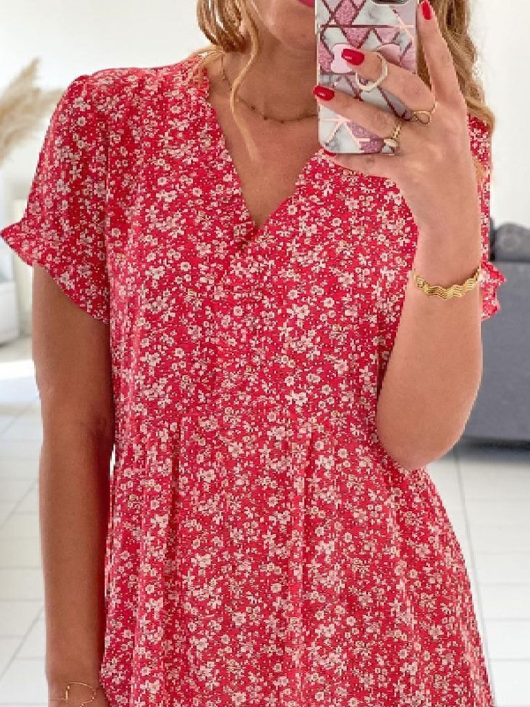 Short Dresses Suppliers
